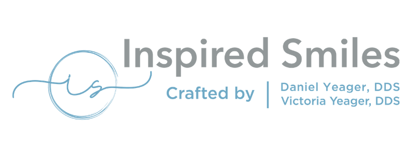 Inspired Smiles